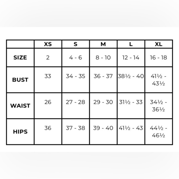 Talbots Genuine Leather Belt - Tan Brown with Gold Buckle - Made in Italy - Picture 10 of 11